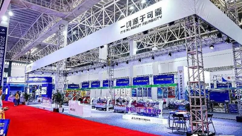 轴承十大品牌型号规格参数解析