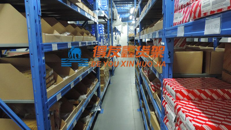 行业现状：市场细分与需求变化