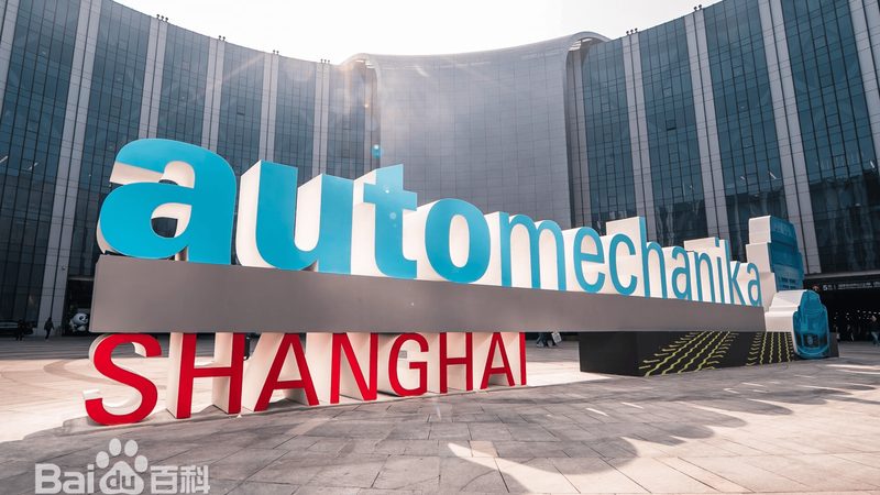 汽车滤清器执行标准主要包括以下几种：