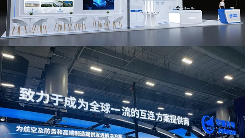 锻造轮毂定制生产厂家直销