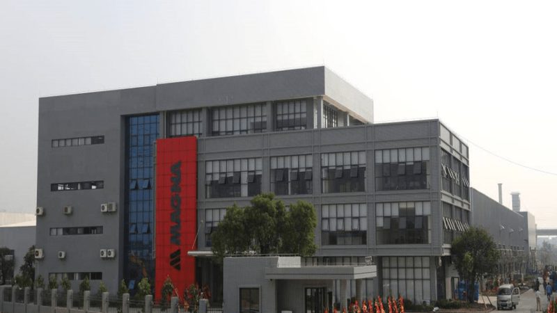 刹车盘与刹车片：如何准确区分及选择