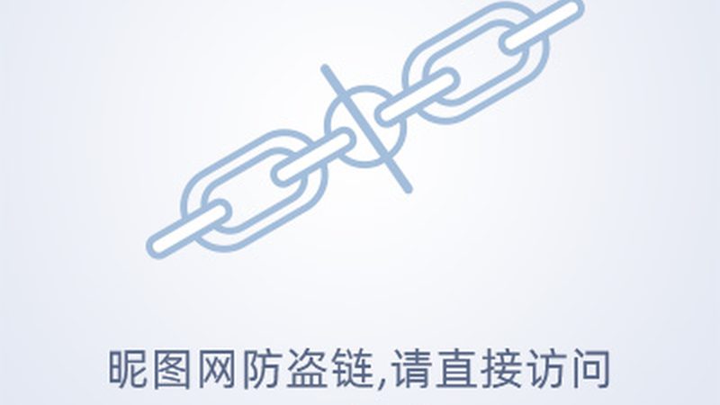 发动机零部件哪个厂家定制靠谱