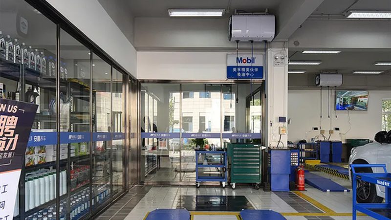 轴承厂家批发价格查询：揭秘轴承价格背后的秘密