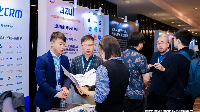 机油滤清器批发价格行情揭秘：如何选购高品质产品