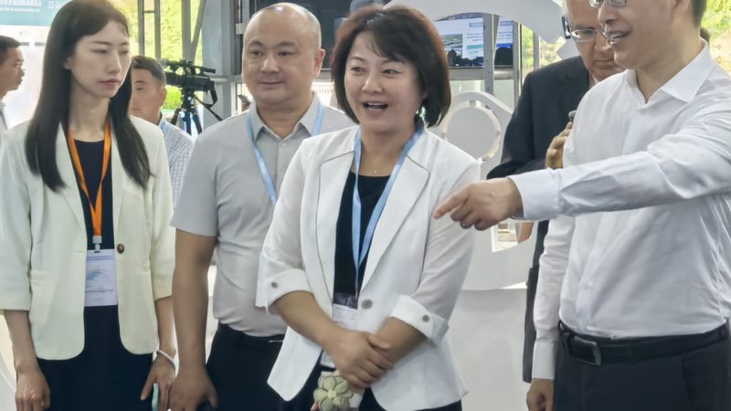 新能源汽车配件规格参数怎么选？关键在于匹配与质量